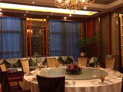 iphone_upload_pic-罗源湾世纪金源大饭店-和风料理餐厅