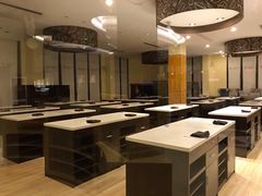 -歌斐颂巧克力小镇