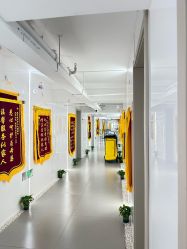 -养月堂中医养生月子会所(中心妇产店)