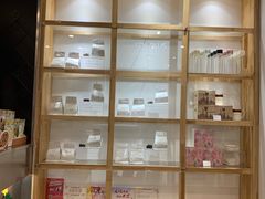 -KOI Thé(力宝广场店)