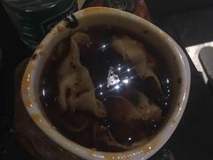 -金色印象·4K影院式足体养生(香榭里店)