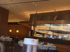 -顺香居·老字号湖北菜(江汉路店)