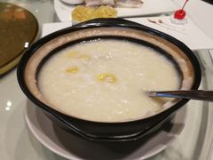 -顺丰国宴(工业博物馆店)