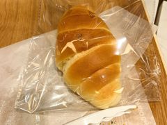 -小飞象面包公社(珠江路金鹰店)