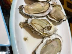 -良师门滨海人家·海鲜·家常菜(滨海城店)