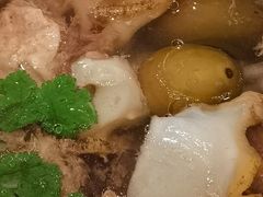 -码头见·潮汕菜(领展中心城店)