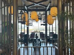 -广州白天鹅宾馆