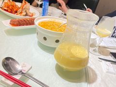 -金时代顺风大酒店(临港百联店)