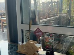 -慢丽江·云南野生菌土鸡锅(西山店)