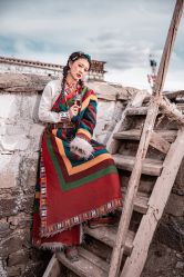 -风马映像摄影工作室(布宫店)