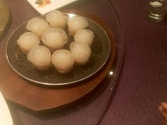 -西安国际陆港假日酒店