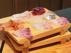 -小十Omakase(地王大厦店)