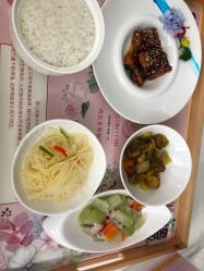 -中法母婴月子中心(南湖创始店)
