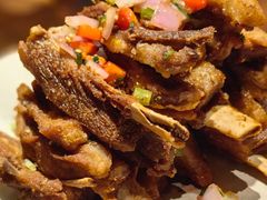 -梅花境(万科店)