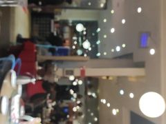 -外婆味道·云南经典家常菜(北站店)