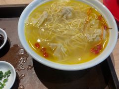 -避风塘(五角场店)
