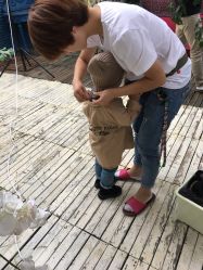 点击看大图 -BabyA 专业婴童摄影(古北时尚广场店)