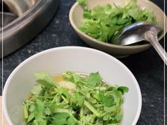 -四小区火锅·巷子里的重庆火锅(花照壁店)