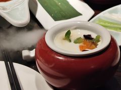 -花家怡园