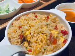 -丝恋丝娃娃(逸天城国贸店)