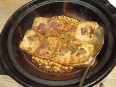 -客汀家宴·客家烟火 四季食材(集美店)