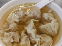 -恩宁刘福记(东华东路店)