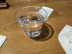 -Pekaa啤咖食肆Coffee&Bistro