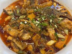 -雍江食府(企业天地店)