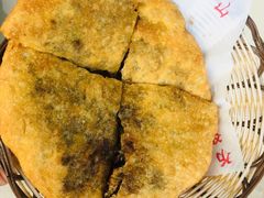 -方中山胡辣汤(航海东路店)