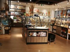 -Olé精品超市(苏州中心店)