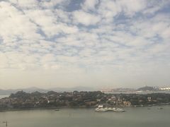 -必胜客(海滨店)