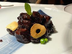 -民国红公馆(老门东店)