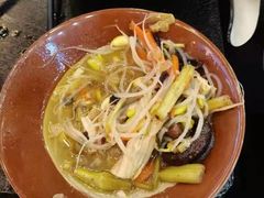 -陈记汤饭(水巷口店)