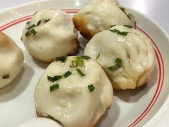 -上海紫彤友联生煎(金沙井店)