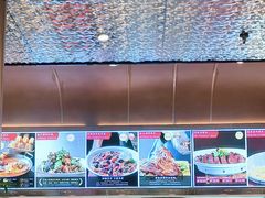 -普天和酒楼(天津之眼店)
