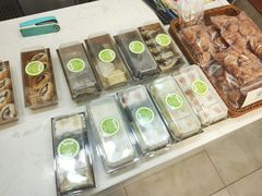 -南大门韩糕(后埭溪路店)