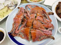 -骆驼阿三饭店(迪赛邻里店)