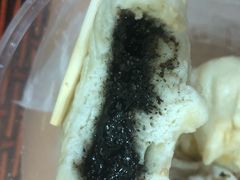 -老陶包子铺(南大西南村店)