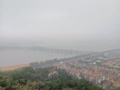 -仙人山公园