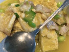 -渔舟意·湖南家宴(萝岗纳金城店)