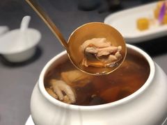 -海立阁海鲜江浙菜(漕河泾印象城店)