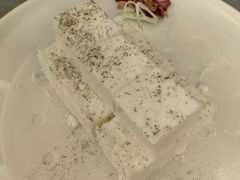 -宴荟·粤式臻味(领展店)