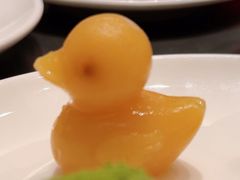 -全聚德(双井店)