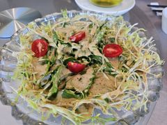 -悦来轩顺德菜(寮厦店)