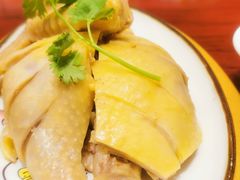 -汤记传菜(浦江店)