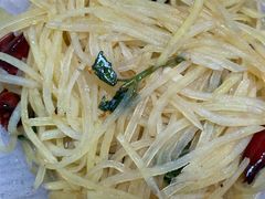 -老大连路特色烧烤(基隆路店)