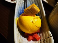 -青叶日式料理(飘亮阳光广场店)