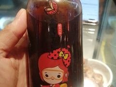 -渝是乎酸菜鱼(龙旗购物中心店)