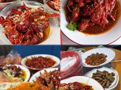 -盱眙虾怪·旗舰店