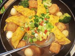 -中国徽菜·徽商故里(广安门店)